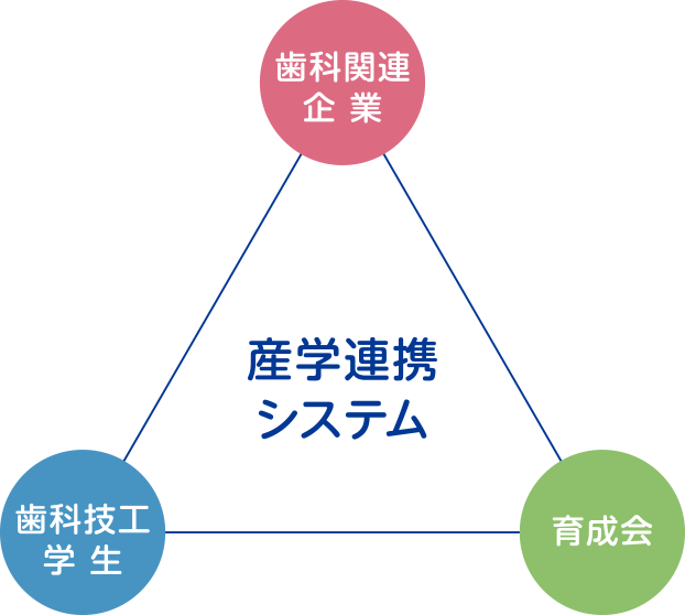 topimg4.png